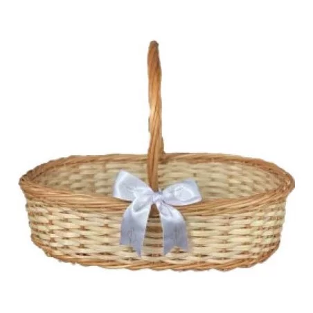 Coffret Cadeau Naissance Jumeaux Blanc Laranjinha 6 Coffret Cadeau Naissance Jumeaux Blanc Laranjinha – Image 4