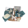 Coffret Cadeau Ocean Green Cape De Bain 2 Coffret Cadeau Ocean Green Cape De Bain -C Comme Cadeau Soldes coffret cadeau ocean green