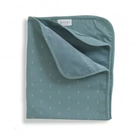 Coffret Cadeau Ocean Green Cape De Bain 5 Coffret Cadeau Ocean Green Cape De Bain – Image 3