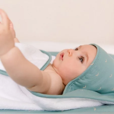 Coffret Cadeau Ocean Green Cape De Bain 6 Coffret Cadeau Ocean Green Cape De Bain – Image 4