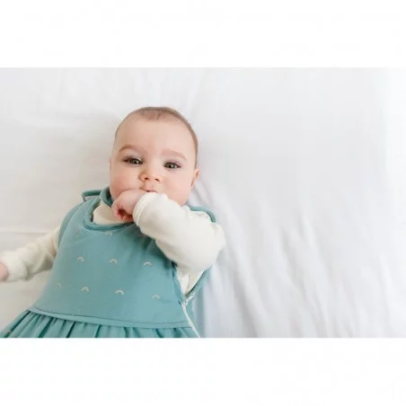 Coffret Cadeau Ocean Green Et Sa Gigoteuse 4 Coffret Cadeau Ocean Green Et Sa Gigoteuse – Image 2