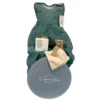 Coffret Cadeau Ocean Green Et Sa Gigoteuse 2 Coffret Cadeau Ocean Green Et Sa Gigoteuse -C Comme Cadeau Soldes coffret cadeau ocean green et sa gigoteuse