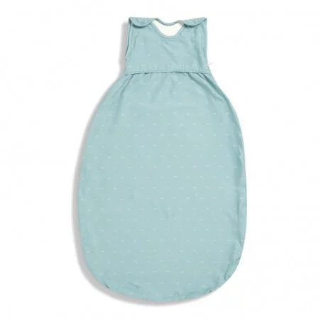 Coffret Cadeau Ocean Green Et Sa Gigoteuse 5 Coffret Cadeau Ocean Green Et Sa Gigoteuse – Image 3