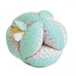 Coffret Cadeau Oscar Personnalisé 10 Coffret Cadeau Oscar Personnalisé -C Comme Cadeau Soldes coffret cadeau oscar personnalise 2