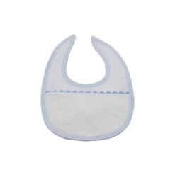 Coffret Cadeau Oscar Personnalisé 11 Coffret Cadeau Oscar Personnalisé -C Comme Cadeau Soldes coffret cadeau oscar personnalise 3