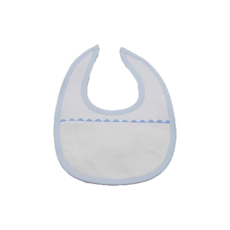 Coffret Cadeau Oscar Personnalisé 6 Coffret Cadeau Oscar Personnalisé – Image 4