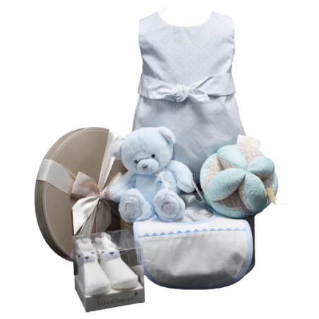 Coffret Cadeau Oscar Personnalisé 3 Coffret Cadeau Oscar Personnalisé