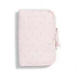 Coffret Cadeau Panier Blush 8 Coffret Cadeau Panier Blush -C Comme Cadeau Soldes coffret cadeau panier blush 2