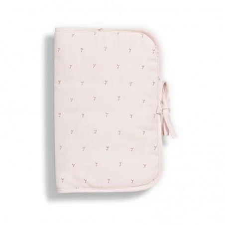 Coffret Cadeau Panier Blush 5 Coffret Cadeau Panier Blush – Image 3