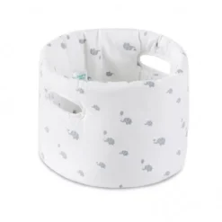 C Comme Cadeau Soldes -C Comme Cadeau Soldes coffret cadeau panier elephant 1