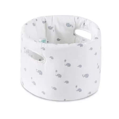 Coffret Cadeau Panier éléphant 4 Coffret Cadeau Panier éléphant – Image 2