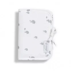 Coffret Cadeau Panier éléphant 7 Coffret Cadeau Panier éléphant -C Comme Cadeau Soldes coffret cadeau panier elephant 2