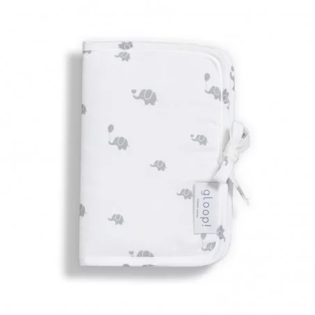 Coffret Cadeau Panier éléphant 5 Coffret Cadeau Panier éléphant – Image 3