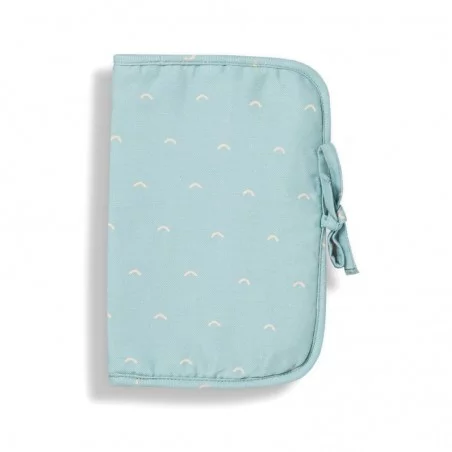 Coffret Cadeau Panier Ocean Green 6 Coffret Cadeau Panier Ocean Green – Image 4