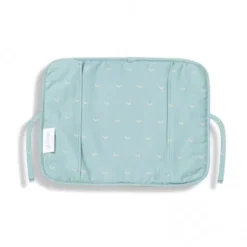 Coffret Cadeau Panier Ocean Green 11 Coffret Cadeau Panier Ocean Green -C Comme Cadeau Soldes coffret cadeau panier ocean green 4