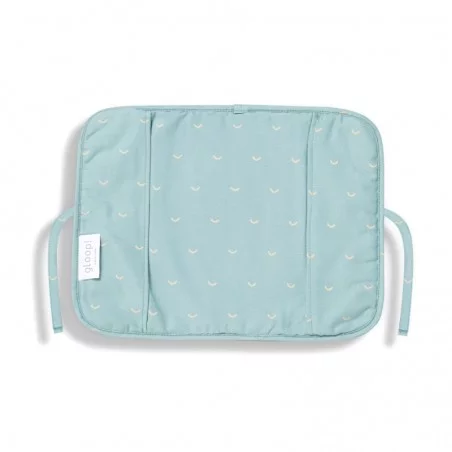 Coffret Cadeau Panier Ocean Green 7 Coffret Cadeau Panier Ocean Green – Image 5