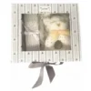 Coffret Cadeau Parfum Et Hochet Chat Mathilde M -C Comme Cadeau Soldes coffret cadeau parfum et hochet chat mathilde m
