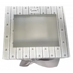 Coffret Cadeau Parfum Et Hochet Chat Mathilde M -C Comme Cadeau Soldes coffret cadeau parfum et hochet chat mathilde m 3