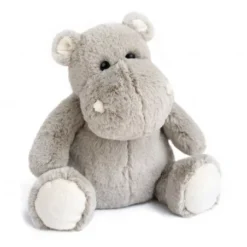 C Comme Cadeau Soldes -C Comme Cadeau Soldes coffret cadeau peignoir elephant personnalisable 1