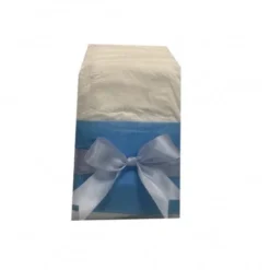 Coffret Cadeau Hochet Petit Chou -C Comme Cadeau Soldes coffret cadeau petit chou 3