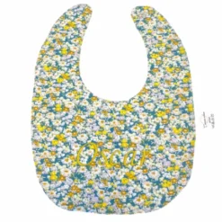 Coffret Cadeau Petite Prairie 13 Coffret Cadeau Petite Prairie -C Comme Cadeau Soldes coffret cadeau petite prairie 2