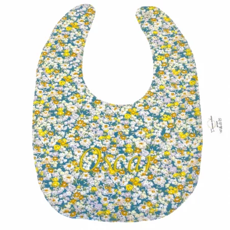 Coffret Cadeau Petite Prairie 5 Coffret Cadeau Petite Prairie – Image 3