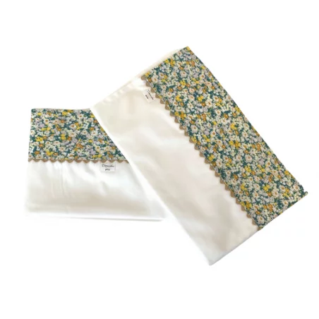 Coffret Cadeau Petite Prairie 6 Coffret Cadeau Petite Prairie – Image 4