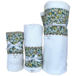 Coffret Cadeau Petite Prairie 17 Coffret Cadeau Petite Prairie -C Comme Cadeau Soldes coffret cadeau petite prairie 6