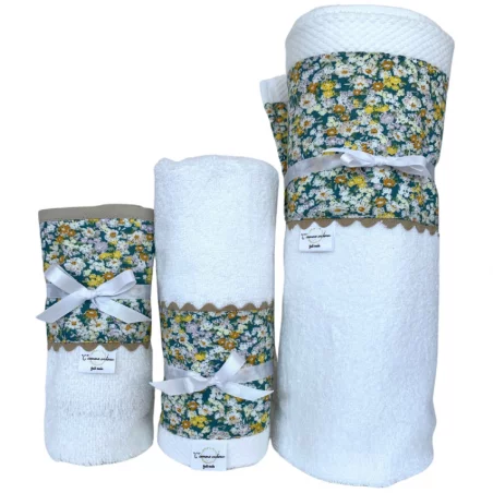 Coffret Cadeau Petite Prairie 9 Coffret Cadeau Petite Prairie – Image 7