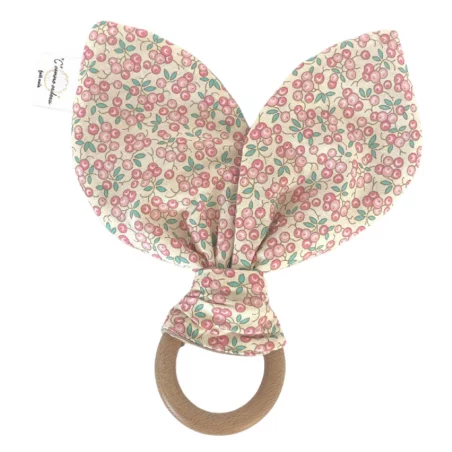 Coffret Cadeau Petites Cerises 4 Coffret Cadeau Petites Cerises – Image 2