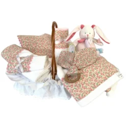 Coffret Cadeau Petites Cerises