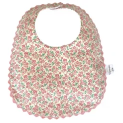 Coffret Cadeau Petites Cerises 15 Coffret Cadeau Petites Cerises -C Comme Cadeau Soldes coffret cadeau petites cerises 3