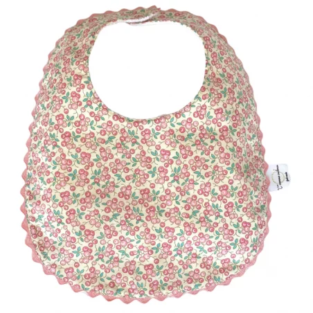 Coffret Cadeau Petites Cerises 6 Coffret Cadeau Petites Cerises – Image 4