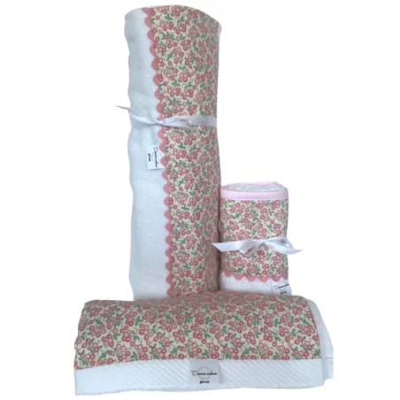 Coffret Cadeau Petites Cerises 8 Coffret Cadeau Petites Cerises – Image 6