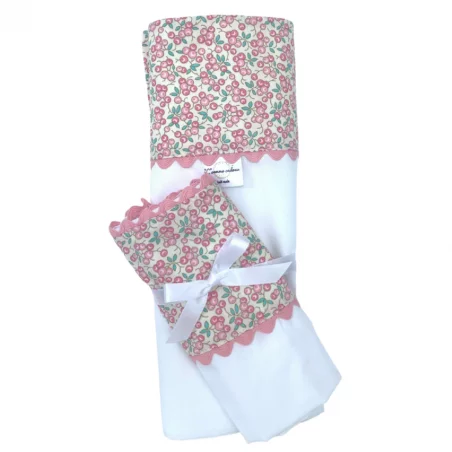 Coffret Cadeau Petites Cerises 9 Coffret Cadeau Petites Cerises – Image 7