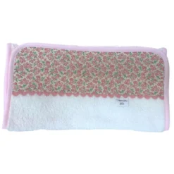 Coffret Cadeau Petites Cerises 19 Coffret Cadeau Petites Cerises -C Comme Cadeau Soldes coffret cadeau petites cerises 7