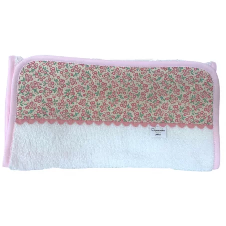 Coffret Cadeau Petites Cerises 10 Coffret Cadeau Petites Cerises – Image 8