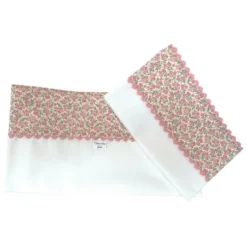 Coffret Cadeau Petites Cerises 20 Coffret Cadeau Petites Cerises -C Comme Cadeau Soldes coffret cadeau petites cerises 8