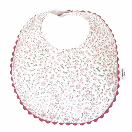 Coffret Cadeau Petites Roses Et Son Ours Rose 6 Coffret Cadeau Petites Roses Et Son Ours Rose – Image 4