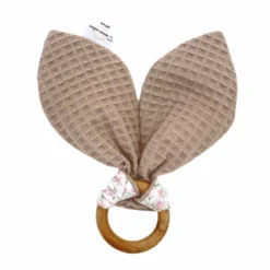 Coffret Cadeau Petites Roses Et Son Ours Rose 16 Coffret Cadeau Petites Roses Et Son Ours Rose -C Comme Cadeau Soldes coffret cadeau petites roses et son ours rose 5