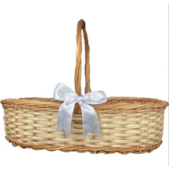 Coffret Cadeau Petites Roses Et Son Ours Rose 19 Coffret Cadeau Petites Roses Et Son Ours Rose -C Comme Cadeau Soldes coffret cadeau petites roses et son ours rose 8