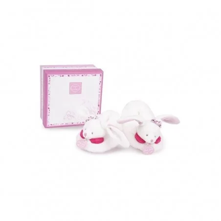 Coffret Cadeau Petites Roses Panier Artisanal 8 Coffret Cadeau Petites Roses Panier Artisanal – Image 6