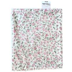 Coffret Cadeau Petites Roses Pour Le Bain 12 Coffret Cadeau Petites Roses Pour Le Bain -C Comme Cadeau Soldes coffret cadeau petites roses pour le bain 4