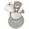 Coffret Cadeau Petits Flocons Et Son Ours Gris 2 Coffret Cadeau Petits Flocons Et Son Ours Gris -C Comme Cadeau Soldes coffret cadeau petits flocons et son ours gris
