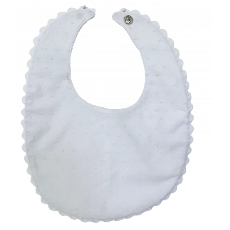 Coffret Cadeau Petits Flocons Et Son Ours Gris 5 Coffret Cadeau Petits Flocons Et Son Ours Gris – Image 3