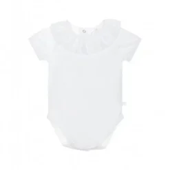 Coffret Cadeau Titours -C Comme Cadeau Soldes coffret cadeau titours 2