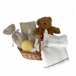 Coffret Cadeau Titours