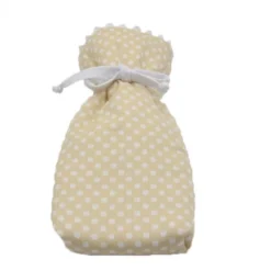 Coffret Cadeau Titours -C Comme Cadeau Soldes coffret cadeau titours 5