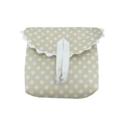 Coffret Cadeau Titours -C Comme Cadeau Soldes coffret cadeau titours 6