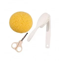 Coffret Cadeau Titours -C Comme Cadeau Soldes coffret cadeau titours 7